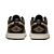 Air Jordan 1 Low Shadow Brown - Imagem 5