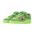 The Grinch x adidas Forum Low Green - Imagem 2