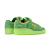 The Grinch x adidas Forum Low Green - Imagem 3