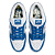 Born x Raised x Nike SB Dunk Low One Block At A Time - Imagem 4