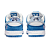 Born x Raised x Nike SB Dunk Low One Block At A Time - Imagem 5