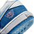 Born x Raised x Nike SB Dunk Low One Block At A Time - Imagem 7