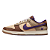 Nike Dunk Low Setsubun - Imagem 1