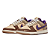 Nike Dunk Low Setsubun - Imagem 2