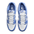 Nike Dunk Low Polar Blue - Imagem 3