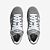Tênis adidas Campus 00s Grey Three - Imagem 4
