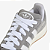 Tênis adidas Campus 00s Grey Three - Imagem 5