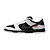 TIGHTBOOTH x Nike SB Dunk Low - Imagem 1