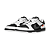 TIGHTBOOTH x Nike SB Dunk Low - Imagem 2