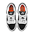 TIGHTBOOTH x Nike SB Dunk Low - Imagem 3