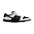 TIGHTBOOTH x Nike SB Dunk Low - Imagem 4