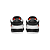 TIGHTBOOTH x Nike SB Dunk Low - Imagem 5