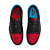 Air Jordan 1 Low OG NC To Chi - Imagem 5