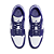 Air Jordan 1 Low Purple - Imagem 3