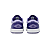 Air Jordan 1 Low Purple - Imagem 4