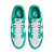 Nike Dunk Low Clear Jade - Imagem 3