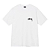 Camiseta Stussy Fuzzy Dice - Imagem 2