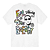 Camiseta Stussy Energy - Imagem 1