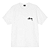 Camiseta Stussy Energy - Imagem 2