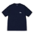 Camiseta Stussy Basic - Imagem 2