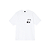 Camiseta Stussy Desert Sky - Imagem 2