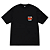 Camiseta Stussy Talking Heads - Imagem 2