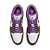 Air Jordan 1 Low Palomino - Imagem 3