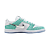 Nike SB Dunk Low x April Skateboards - Imagem 4
