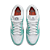 Nike SB Dunk Low x April Skateboards - Imagem 3
