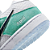 Nike SB Dunk Low x April Skateboards - Imagem 6