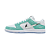Nike SB Dunk Low x April Skateboards - Imagem 1
