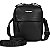 Shoulder Bag Supreme Couro - Imagem 1