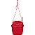 Shoulder Bag Supreme Couro - Imagem 4
