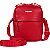 Shoulder Bag Supreme Couro - Imagem 3