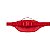 Waist Bag Supreme Couro - Imagem 3