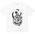 Camiseta Supreme Mutants - Imagem 1