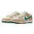 Jarritos x Nike SB Dunk Low - Imagem 2