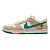 Jarritos x Nike SB Dunk Low - Imagem 1