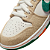 Jarritos x Nike SB Dunk Low - Imagem 7