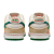 Jarritos x Nike SB Dunk Low - Imagem 3