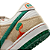 Jarritos x Nike SB Dunk Low - Imagem 6