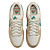 Jarritos x Nike SB Dunk Low - Imagem 4