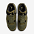 Air Jordan 4 SE Olive - Imagem 3