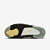 Air Jordan 4 SE Olive - Imagem 5