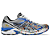 Gallery Dept. x Asics GT-2160 White Pure Silver - Imagem 1