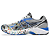 Gallery Dept. x Asics GT-2160 White Pure Silver - Imagem 3