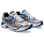 Gallery Dept. x Asics GT-2160 White Pure Silver - Imagem 2