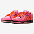 As Meninas Superpoderosas x Nike SB Dunk Low Florzinha - Imagem 2