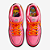 As Meninas Superpoderosas x Nike SB Dunk Low Florzinha - Imagem 3