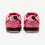 As Meninas Superpoderosas x Nike SB Dunk Low Florzinha - Imagem 5